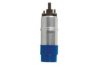 FISPA 70956 Fuel Pump